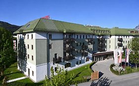 Alphotel Innsbruck